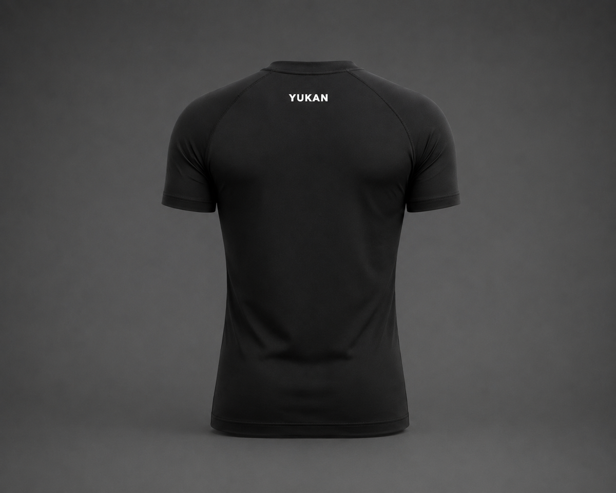 Muscle Tee