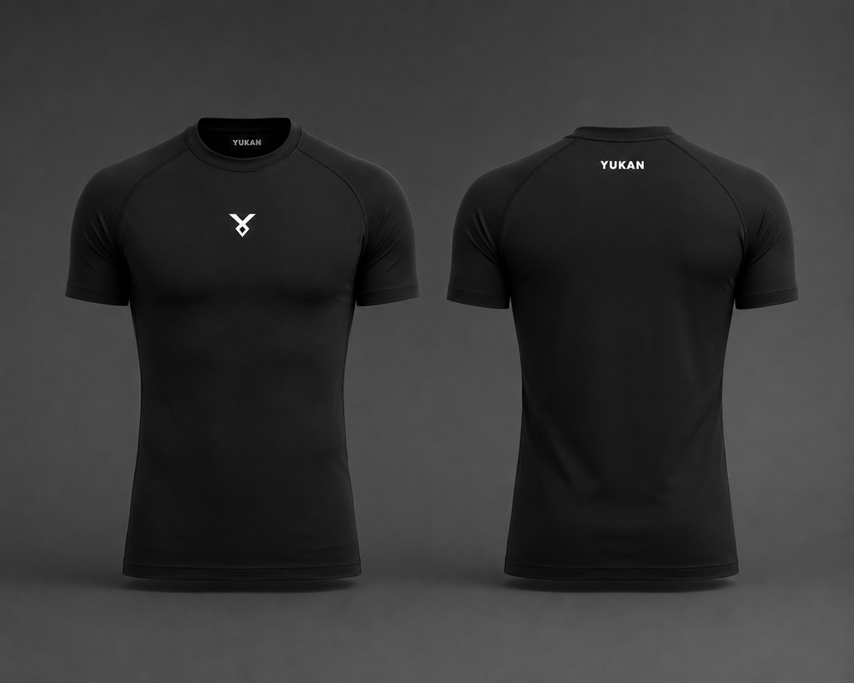 Muscle Tee