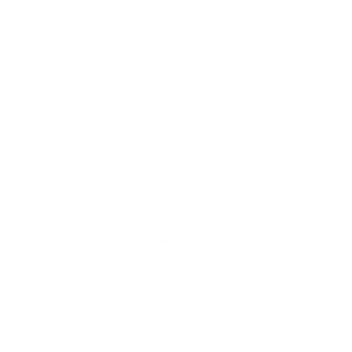 YUKAN