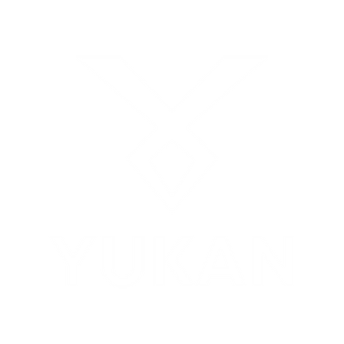 YUKAN