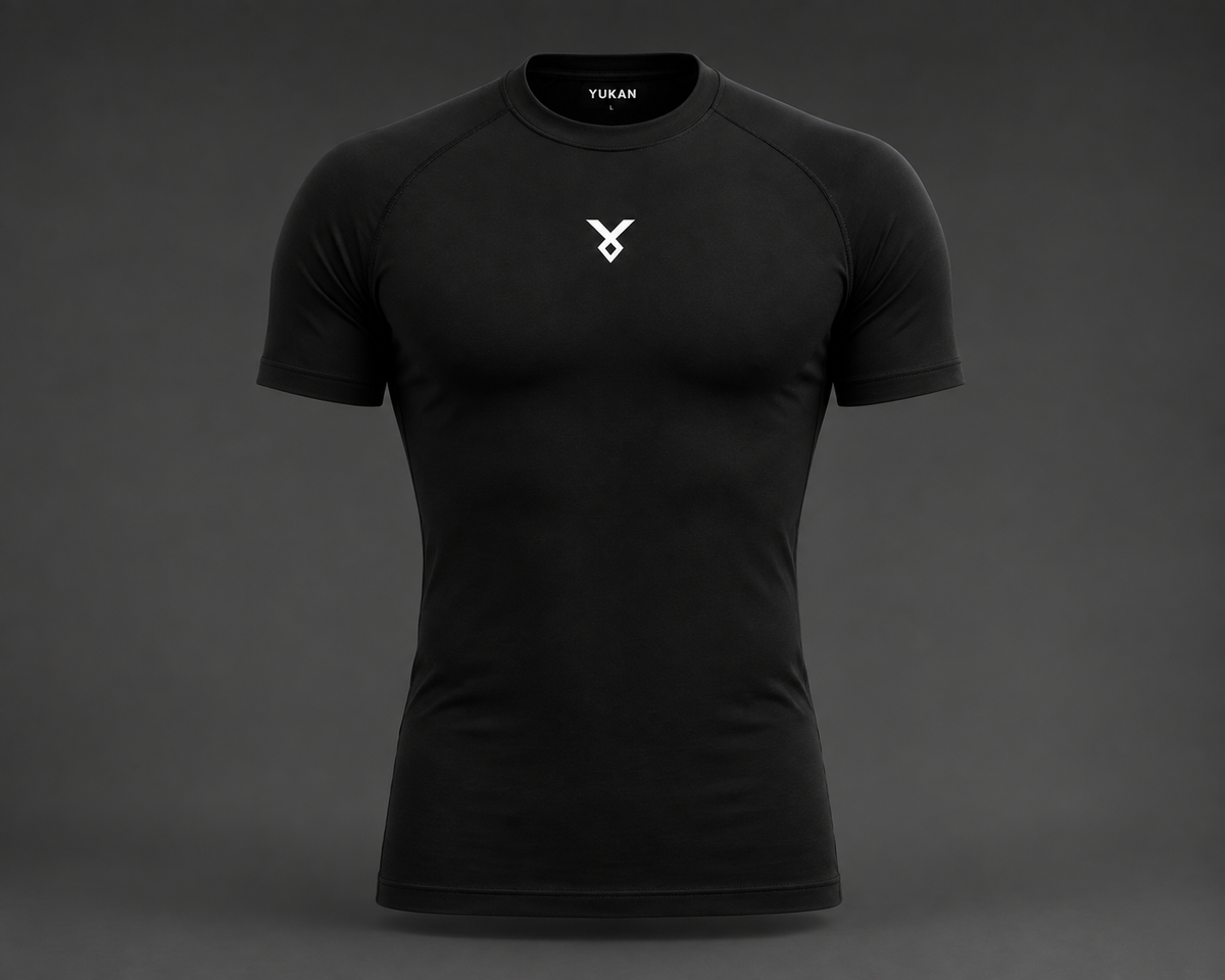 Muscle Tee